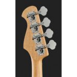 Harley Benton MM-84A SB Deluxe Set w/Warwick - Imagen 7