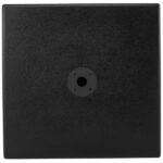 Alto TX 410/18S Power Bundle - Imagen 11