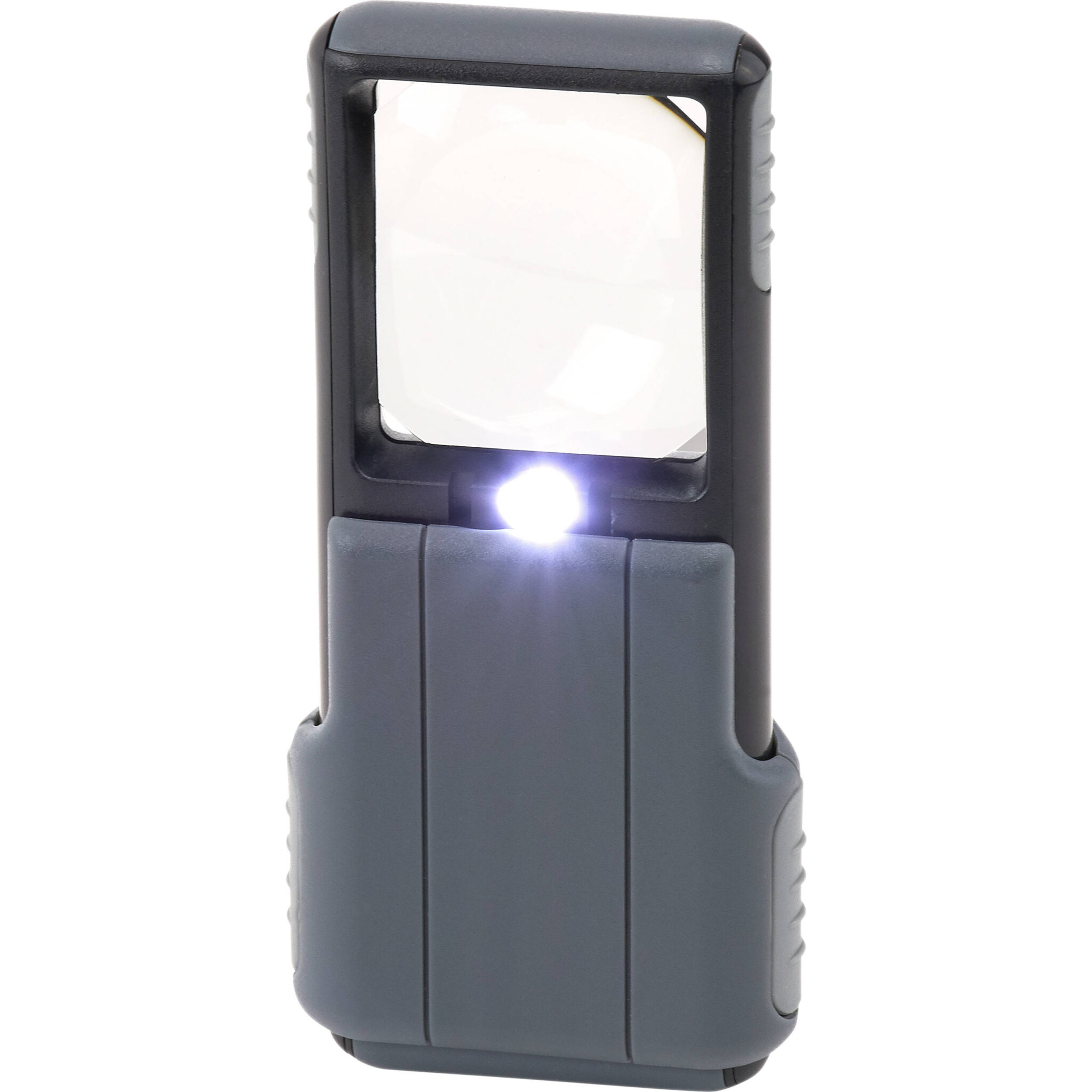 865b235c9c2f9fba5b3c6cc7fb4f93fb.jpg Lupa Carson PO-55 MiniBrite 5x (paquete de 4) - Imagen 1