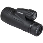 Monocular Celestron 10x50 Outland X con adaptador digiscoping - Imagen 8