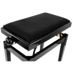 Yamaha CLP-825 PE Set - Imagen 9