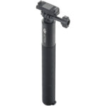 Kit de varilla de extensión de doble dirección DJI para Osmo Action 6 (4,9')