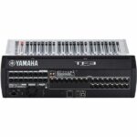 Yamaha TF-3 Bundle - Imagen 4