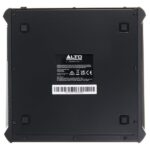 Alto TrueMix 600 - Imagen 12