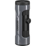 Monocular Carson 7-21x21 MonoZoom - Imagen 9