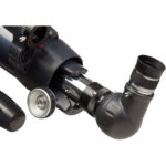 Ocular Celestron Omni de 15 mm (1,25") - Imagen 2