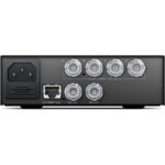 Convertidor Blackmagic Design Teranex Mini Quad SDI a SDI 12G - Imagen 3