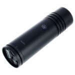 Aston Microphones Stealth - Imagen 2