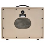 PRS DGT 15 Cabinet 1x12" - Imagen 7
