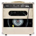 Harley Benton TUBE15 Celestion - Imagen 6