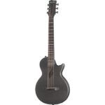Harley Benton TravelMate-E