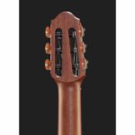 Yamaha SLG200N NA - Imagen 7