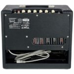 Fender Blues Junior IV Bundle - Imagen 4