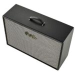 PRS HDRX Cabinet 2x12 - Imagen 8