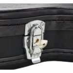 Epiphone SG Case 940-EGCS - Imagen 9