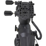 Celestron Advanced VX 6" f/2.2 Telescopio astrógrafo Rowe-Ackermann Schmidt - Imagen 7