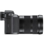 Leica Super-Vario-Elmar-SL 16-35mm f/3.5-4.5 ASPH. Lente - Imagen 10