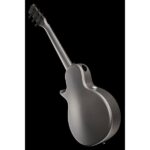 Harley Benton TravelMate-E - Imagen 11