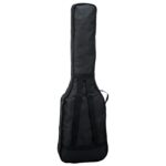 Harley Benton E-Bass Guitar Accessory Pack - Imagen 8