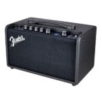 Fender Mustang LT40S