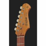 Harley Benton ST-62 VW Vintage Bundle 1 - Imagen 6
