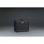 BOSS Katana-50 EX Gen 3 50W 1x12" Amplificador de guitarra de modelado combinado - Imagen 5