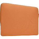 Funda para portátil Case Logic Reflect de 14" (naranja delicioso) - Imagen 4