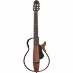 Yamaha SLG200N NA