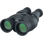 Canon 12x36 IS III Image Stabilized Binoculars - Imagen 5