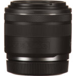Canon RF 24mm f/1.8 Macro IS STM Lens - Imagen 12