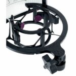 Aston Microphones SwiftShield - Imagen 5