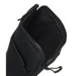 Elektron Carry Sleeve ECC-5b - Imagen 7