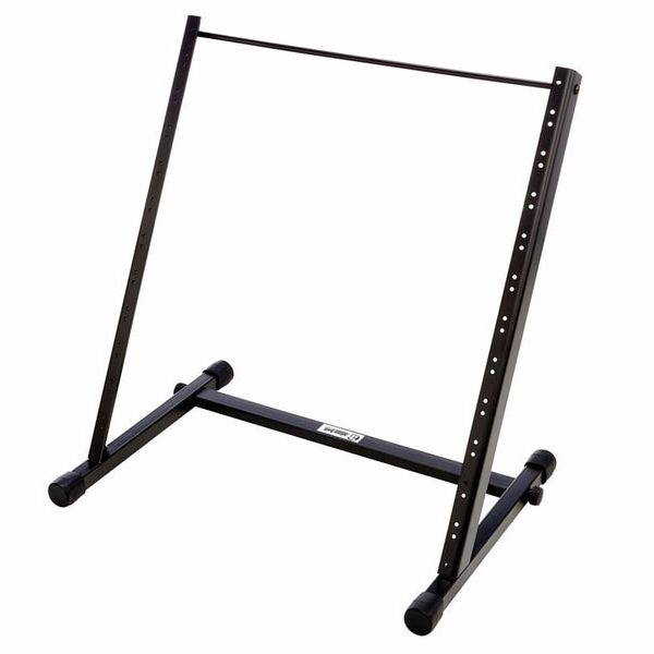 86e49bd1a5eafb44a71d9f7f0068d493.jpg Adam Hall STRS12U Rack Stand 12U - Imagen 1