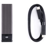 DJI PROSSD 1TB - Imagen 3