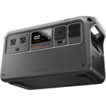 Central eléctrica portátil DJI Power 1000 - Imagen 13