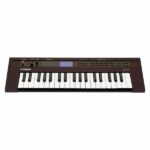 Yamaha Reface DX Decksaver Set - Imagen 3