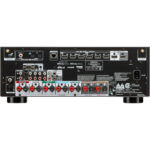 Receptor A/V de red de 7,2 canales Denon AVR-X2800H - Imagen 3