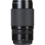 Lente FUJIFILM GF 120 mm f/4 Macro R LM OIS WR (FUJIFILM G) - Imagen 8