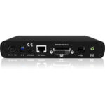 Extensor KVM AdderLink XD150 - Imagen 3