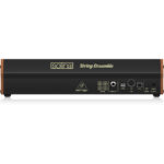 Behringer SOLINA STRING ENSEMBLE Sintetizador analógico - Imagen 5