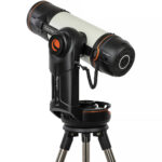 Observatorio del hogar inteligente Celestron Origin Mark II - Imagen 6