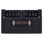 Fender Acoustic SFX II - Imagen 5