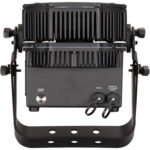 American DJ Mirage Par H IP Weather-Resistant RGBAL+UV LED Par Wash with Aria X2 Wireless Technology - Imagen 6
