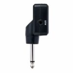 Harley Benton Rockplug Metal - Imagen 8