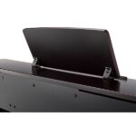 Yamaha YDP-145 R Arius - Imagen 9