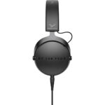Beyerdynamic DT 700 PRO X Auriculares de estudio cerrados - Imagen 3