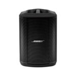 Sistema PA inalámbrico Bose S1 Pro+ con Bluetooth (par) - Imagen 11