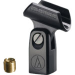 Audio-Technica BP4029 (AT835ST) - Micrófono de cañón estéreo - Imagen 2