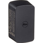 Adaptador USB-C a CA Leica ACA-SCL6 - Imagen 3