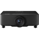Ricoh PJ-WUL6670 Proyector DLP láser WUXGA de 7200 lúmenes